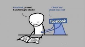 facebookverslaving afkicken van facebook
